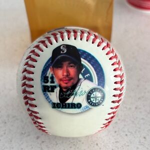 Ichiro Suzuki inducted into the hall of fame Baseball